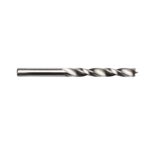 Rasto broca para madera, Ø10 mm