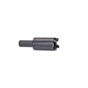 Invis Mx2 herramienta de atornillado