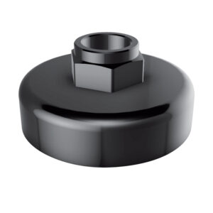 Invis Mx2 plantilla de atornillado , para tuerca 14 mm