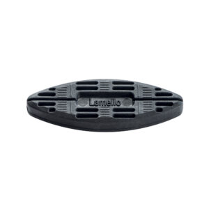 Bisco P-10, 300 unidades