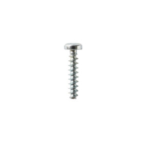 L44E,L44EZ Tornillo, para caja de cambios y corona dentada, 4x20 mm
