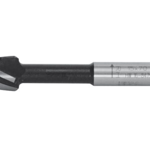 Cabineo broca, HW (metal duro), Ø15 mm