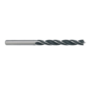 Clamex Broca, Ø6 mm