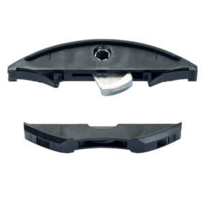 Clamex P-14/10 Flexus, 1000 pares