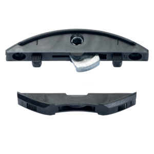 Clamex P-14/10 -Medius, 1000 pares