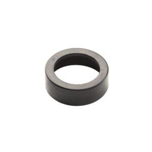 Anillo aislante, para L44E,L44EZ,L60,L62,L63