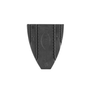 E20-H Elemento incrustable, 1200 unidades