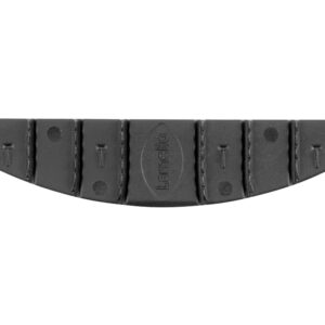 E20-L Elemento incrustable, 1200 unidades