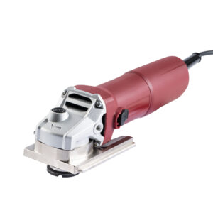 L82 motor de recambio, 230V, DE, para Classic X