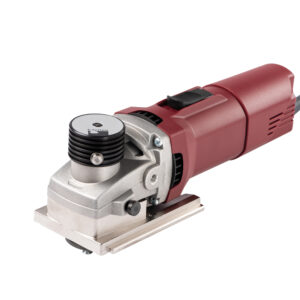 L44EZ Motor de recambio, enchufe tipo F Schuko, para Zeta P2 incl. guía y mecanismo de elevación