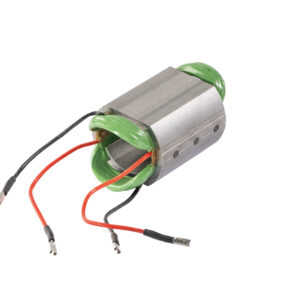 L82 estator, 230V