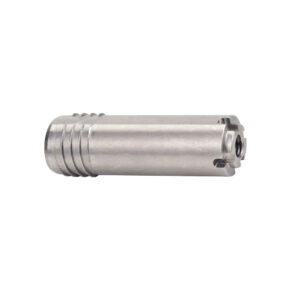 Invis Mx2 Bulón, 10 unidades