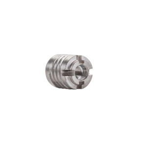 Invis Mx2 tuerca 14 mm, 20 unidades
