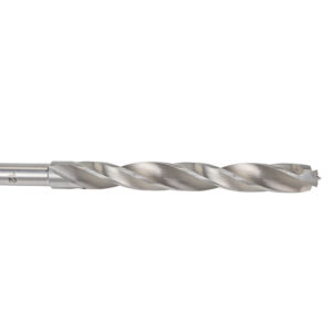 Rasto broca para madera, Ø12 mm