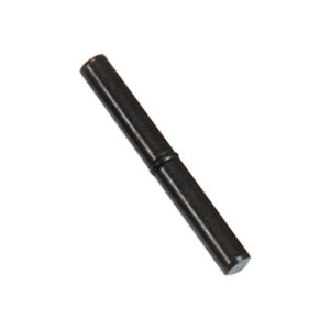 Rasto pernos de posicionamiento , Ø5x40 mm