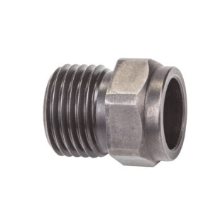 Invis Mx2 casquillo de inserción para rasto, para tuerca 14 mm