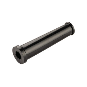 L48 Condensador