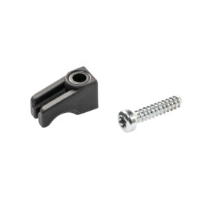 L81 Abrazadera de cable