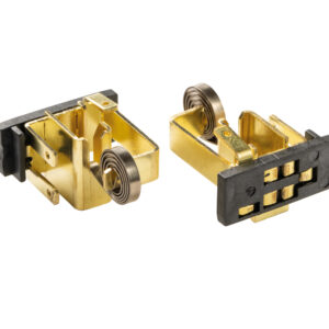 L82 soporte de carbono