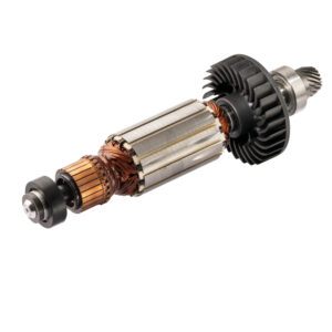 L44E,L44EZ Rotor completa, 230 V