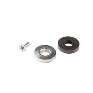 L44E,L44EZ Imán de anillo