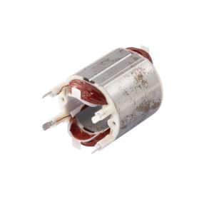 L44E,L44EZ Estator 230 V