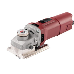 L44E Motor eléctrico, 230 V, DE, para Top20/21, Variocut