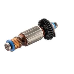 L45,L46 Rodillo completo, 240V