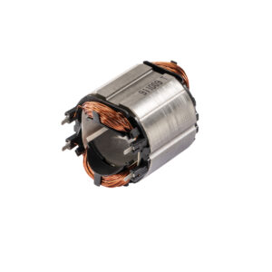 L45, L46 Inductor 230V/240V