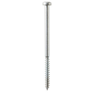 L44E,L44EZ Tornillo autorroscante especial, para estator, Ø4x68 mm Torx