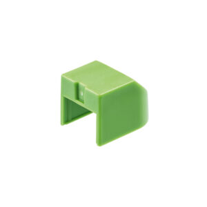 P-System pieza ad. de ajuste, profundidad 4mm, P-8
