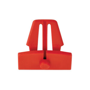 Zeta P2 Espiga de posicionamiento CNC , para taladros de Ø6 mm