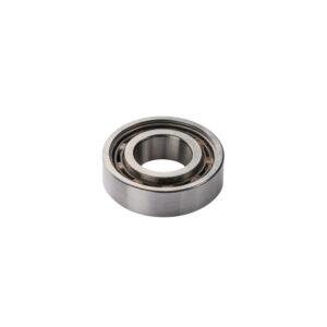 L82, L83 Cojinete de bolas para rotor, Ø8xØ22x7 mm