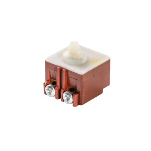 L45 Interruptor con condensador, 230V/120V, 150nF/275V