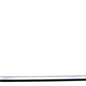 Llave Allen, SW 4 mm, 75×55 mm