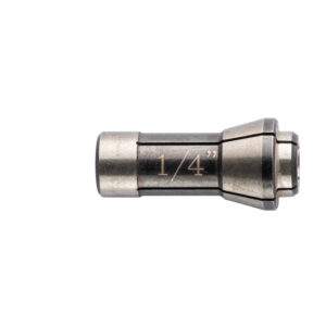 Profila pinzas Ø1/4", para Profila Plus P50, Profila Pro P51, P52, P53