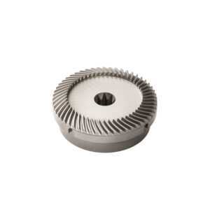 Rueda de corona dentada en espiral, para L44E,L44EZ,L60,L62,L63
