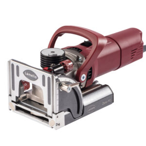 Zeta P2 engalletadora, DP, enchufe tipo F Schuko, en systainer3 M