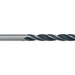 Rasto broca para madera, Ø5 mm