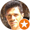 Alesandro Alves Ferreira profile picture