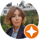 Mariana Molina Guillaume profile picture