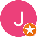 Javier Fdz profile picture