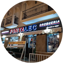 Ferretería FONTALEC profile picture