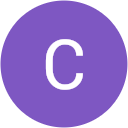 Celestino Fernandez profile picture
