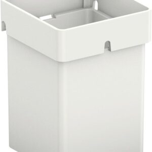 Cajas de aplicación