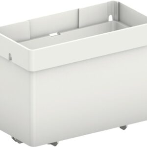 Cajas de aplicación
