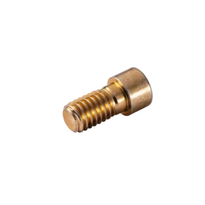 Tornillo Cabineo 8 M6 500 und 186384