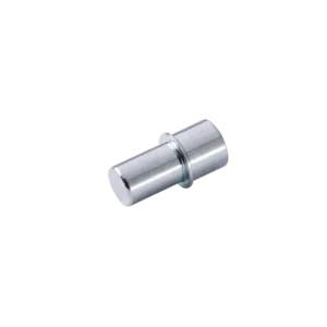 Soporte de Balda 5 mm 500 und Cabineo X 186386
