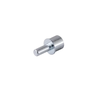 Soporte de Balda 3 mm 500 und Cabineo X 186388