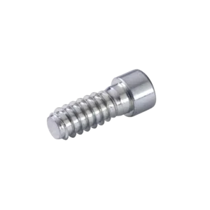Tornillo Cabineo 12 2000 und 186381